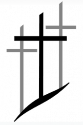 My Redeemer Christ Can Deliver